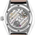 Часы Seiko Grand Seiko SBGK007G фото 10