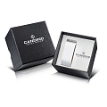 Часы Candino Sportive C4449/B фото 3