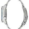 Часы Seiko Prospex SPB375J1 фото 2