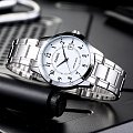 Часы Casio Collection MTP-V004D-7BUDF (MTP-V004D-7B) фото 14