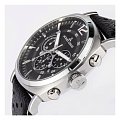 Часы Jacques Lemans Lugano 1-1645T фото 2