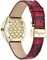 Часы Salvatore Ferragamo SFAY00219 фото 3