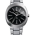 Часы Rado D-Star R15513153