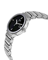 Часы Rado Centrix Diamonds R30940703 фото 2