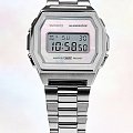 Часы Casio Collection A1000D-7EF фото 4