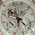 Часы Casio Edifice EFR-547L-7A фото 3