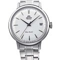 Часы Orient RA-AC0009S