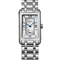 Часы Longines DolceVita L5.512.4.75.6