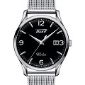 Часы Tissot Heritage Visodate T118.410.11.057.00