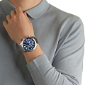 Часы Casio Edifice EFV-620D-2AVUDF (EFV-620D-2A) фото 2