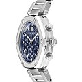 Часы Philipp Plein The Hexagon Chrono PWZBA0323 фото 4