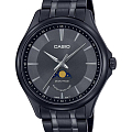Часы Casio Collection MTP-M100B-1A