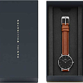 Часы Daniel Wellington Petite Durham DW00100234 фото 6