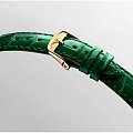 Часы Longines DolceVita L5.255.6.95.2 фото 8