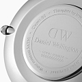 Часы Daniel Wellington Petite Ashfield DW00100308 фото 4