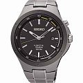 Часы Seiko Conceptual Series Sports SKA715P1