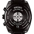 Часы Seiko Astron GPS Solar SSH023J1 фото 3