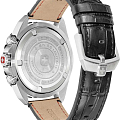 Часы Swiss Military Hanowa Stone Marten SMWGC0001830 фото 3