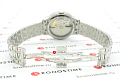 Часы Tissot Chemin des Tourelles Powermatic 80 Lady T099.207.11.116.00 фото 8