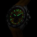 Часы TAG Heuer Formula 1 CAZ101AM.FT8054 фото 4