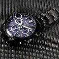 Часы Seiko Astron GPS Solar SSH023J1 фото 7