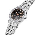 Часы Candino Lady Elegance Sparkling Date C4749/4 фото 3