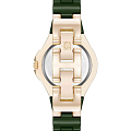 Часы Anne Klein Diamond 5112GPGN фото 2