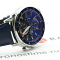 Часы Casio Edifice EFV-600L-2A фото 6