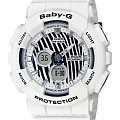 Часы Casio Baby-G BA-120WLP-7ADR