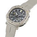 Часы Casio Pro Trek PRJ-B001-7DR (PRJ-B001-7) фото 2