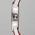 Часы Jacques Lemans 1-2060E фото 2