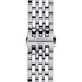Часы Tissot Tradition 5.5 T063.409.11.018.00 фото 4