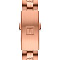 Часы Tissot PR 100 Lady Small T101.010.33.451.00 фото 5