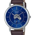 Часы Casio Collection MTP-B130L-2AVDF (MTP-B130L-2A)