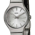 Часы Rado True R27656122 фото 2