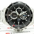 Часы Casio Edifice EFR-547D-1A фото 4