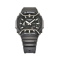 Часы Casio G-Shock GA-2100PTS-8ADR (GA-2100PTS-8A) фото 2