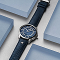 Часы Maurice Lacroix Pontos Day Date PT6358-SS004-431-4 фото 2