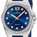 Часы Candino Elegance C4772/2 фото 2