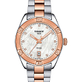 Часы Tissot PR 100 Sport Chic T101.910.22.116.00