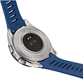 Часы Tissot T-Touch Connect Sport T153.420.47.051.01 фото 6