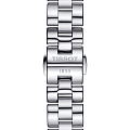 Часы Tissot T-Wave T112.210.11.036.00 фото 2