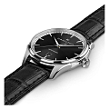 Часы Hamilton Jazzmaster Gents Auto H32475730 фото 4