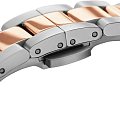 Часы Daniel Wellington Iconic Link Lumine DW00100359 фото 8