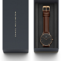 Часы Daniel Wellington Classic St Mawes DW00100136 фото 5