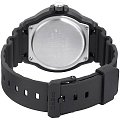 Часы Casio Illuminator MRW-200H-5B фото 3