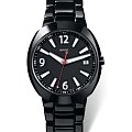 Часы Rado D-Star R15517152