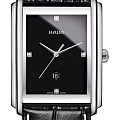 Часы Rado Integral Diamonds R20997715 фото 2
