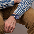 Часы Festina Timeless Chrono F20542/2 фото 2
