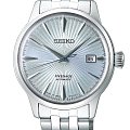 Часы Seiko Presage SRPE19J1